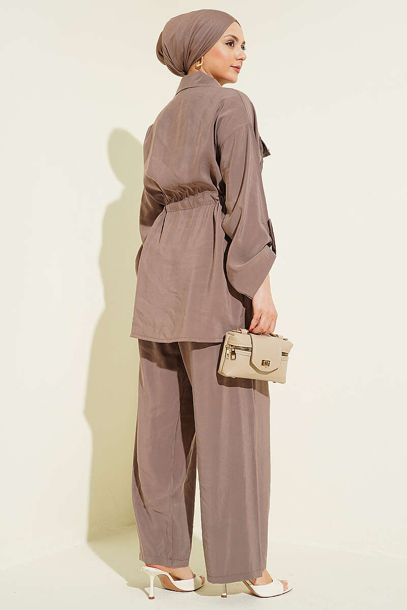 https://cdn.pazarium.com.tr/cep-kapakli-beli-tunelli-modal-takim-vizon-784153-19-B.jpg