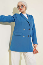 https://cdn.pazarium.com.tr/cep-kapakli-dabil-blazer-ceket-indigo-666401-16-B.jpg