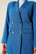 https://cdn.pazarium.com.tr/cep-kapakli-dabil-blazer-ceket-indigo-666404-16-B.jpg