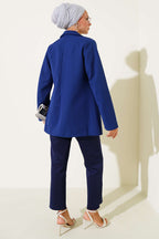 https://cdn.pazarium.com.tr/cep-kapakli-dort-dugmeli-blazer-ceket-lacivert-672320-16-B.jpg