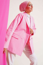 https://cdn.pazarium.com.tr/cep-kapakli-dort-dugmeli-blazer-ceket-pembe-672306-16-B.jpg