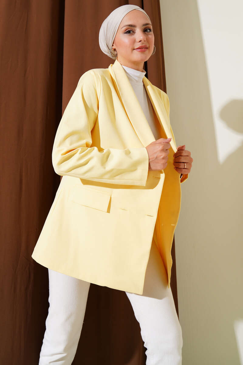 https://cdn.pazarium.com.tr/cep-kapakli-dort-dugmeli-blazer-ceket-sari-672434-16-B.jpg