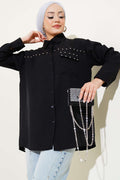 SİYAH