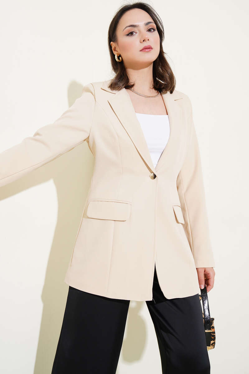 https://cdn.pazarium.com.tr/cep-kapakli-tek-dugmeli-blazer-ceket-bej-625992-15-B.jpg