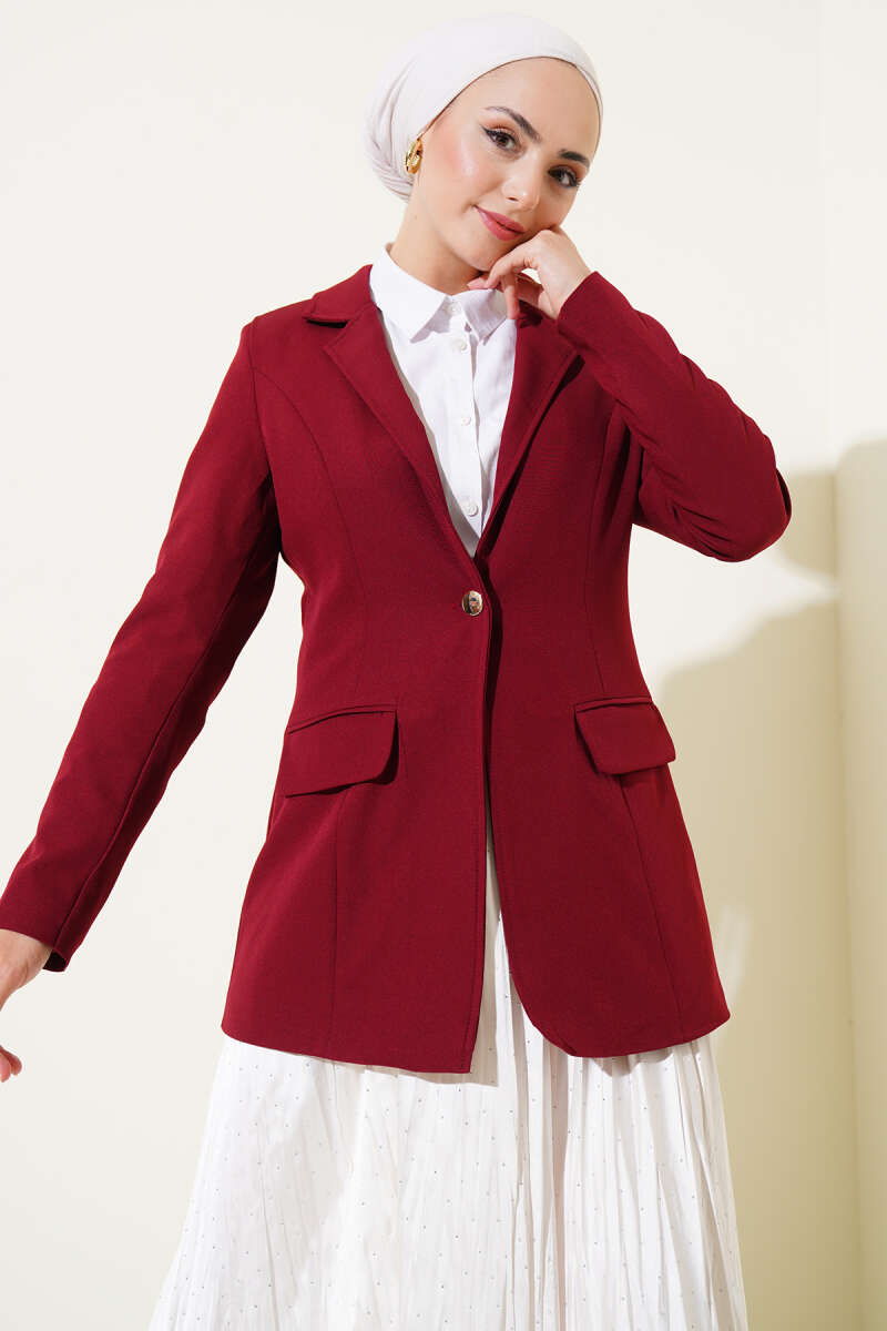 https://cdn.pazarium.com.tr/cep-kapakli-tek-dugmeli-blazer-ceket-bordo-626194-15-B.jpg