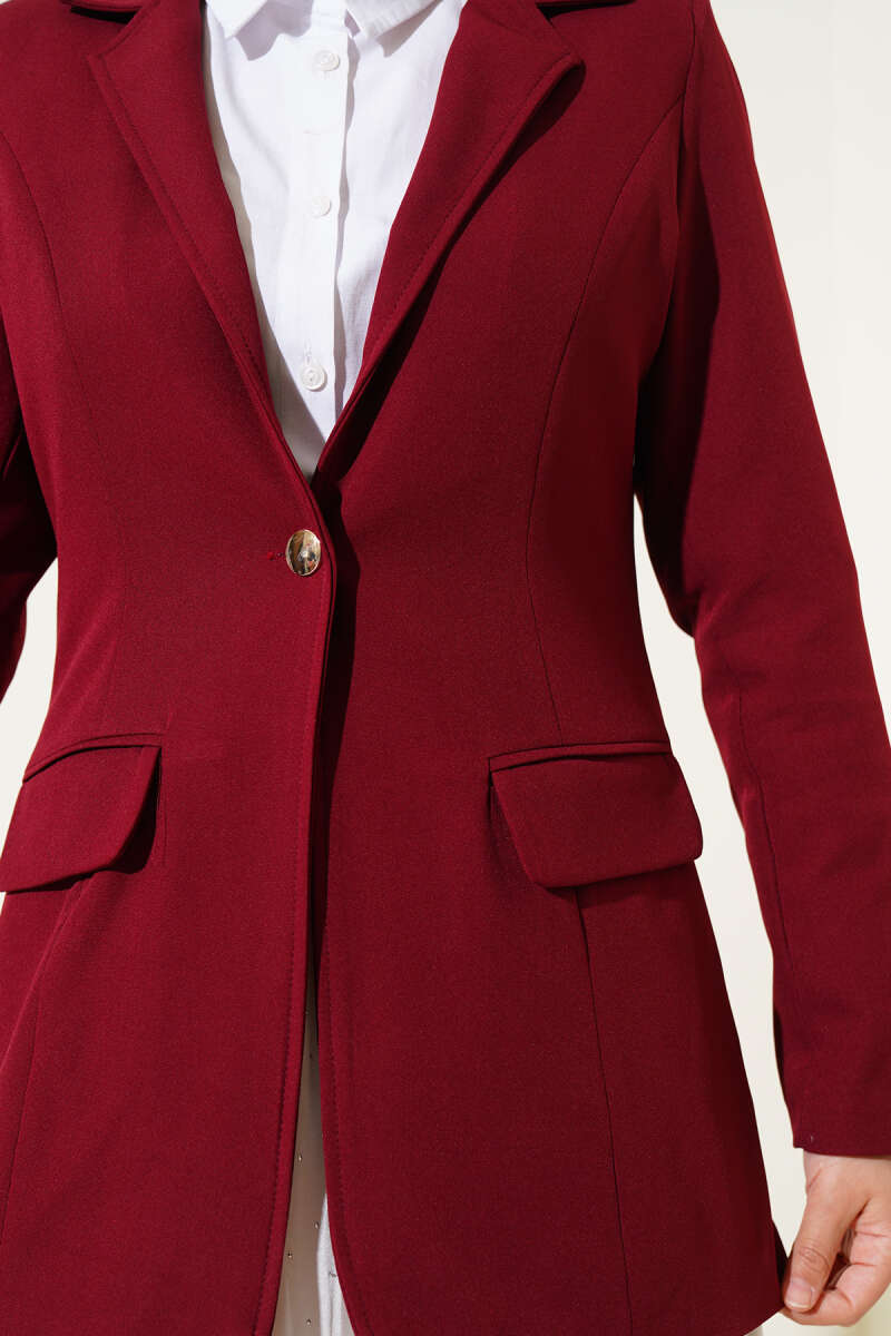 https://cdn.pazarium.com.tr/cep-kapakli-tek-dugmeli-blazer-ceket-bordo-626196-15-B.jpg