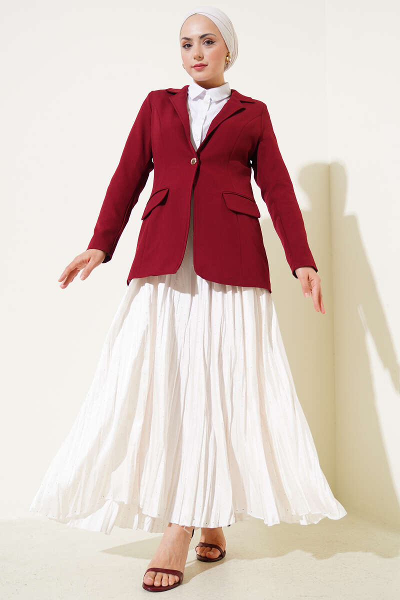 https://cdn.pazarium.com.tr/cep-kapakli-tek-dugmeli-blazer-ceket-bordo-626197-15-B.jpg