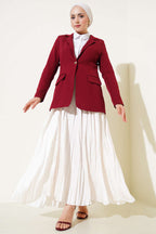 https://cdn.pazarium.com.tr/cep-kapakli-tek-dugmeli-blazer-ceket-bordo-626197-15-B.jpg