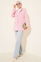 https://cdn.pazarium.com.tr/cep-kapakli-tek-dugmeli-blazer-ceket-pembe-672593-16-B.jpg