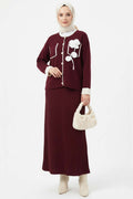 Claret