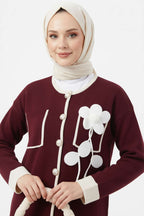 https://cdn.pazarium.com.tr/cep-ustu-gul-islemeli-etekli-ikili-takim-bordo-688726-16-B.jpg