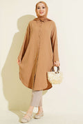 Mink