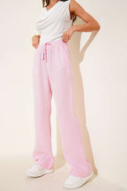 https://cdn.pazarium.com.tr/cepli-bel-lastikli-muslin-pantolon-pembe-783568-19-B.jpg