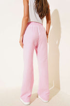 https://cdn.pazarium.com.tr/cepli-bel-lastikli-muslin-pantolon-pembe-783573-19-B.jpg