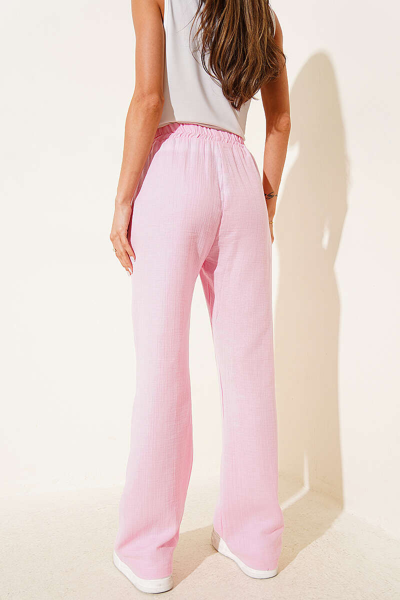 https://cdn.pazarium.com.tr/cepli-bel-lastikli-muslin-pantolon-pembe-783573-19-B.jpg