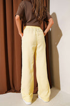 https://cdn.pazarium.com.tr/cepli-bel-lastikli-muslin-pantolon-sari-783579-19-B.jpg
