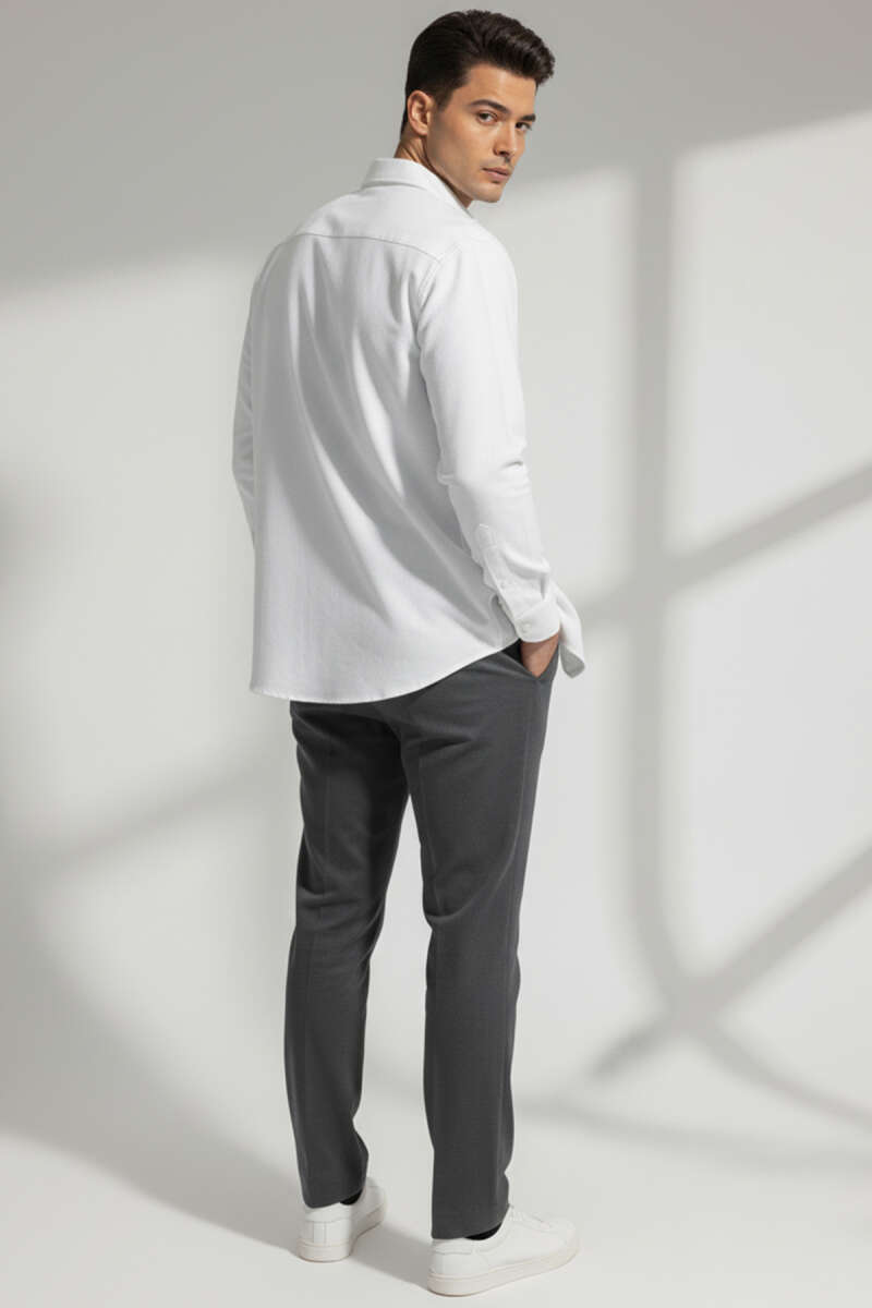 https://cdn.pazarium.com.tr/cepli-cotton-erkek-gomlek-beyaz-686408-16-B.jpg