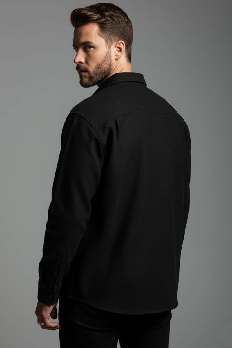 https://cdn.pazarium.com.tr/cepli-cotton-erkek-gomlek-siyah-686404-16-B.jpg