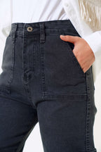 Cepli Kargo Pantolon