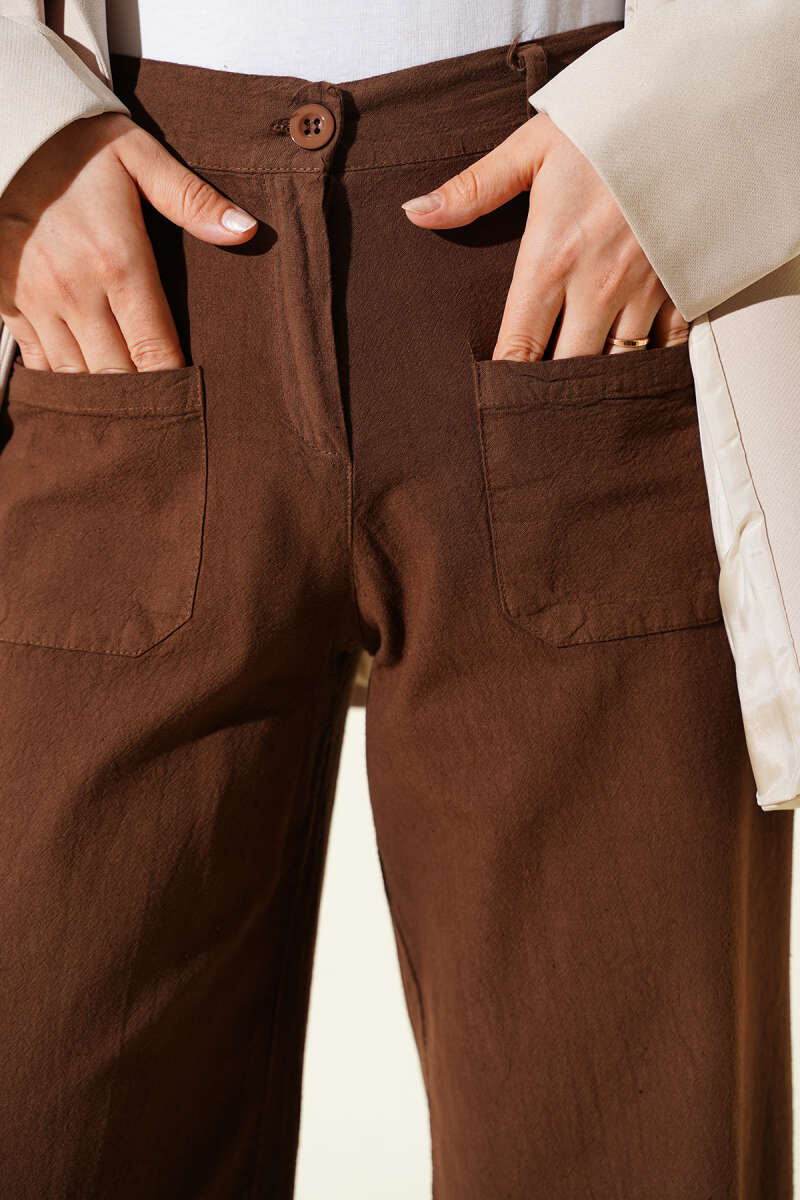 https://cdn.pazarium.com.tr/cepli-keten-genis-paca-pantolon-kahve-733138-17-B.jpg