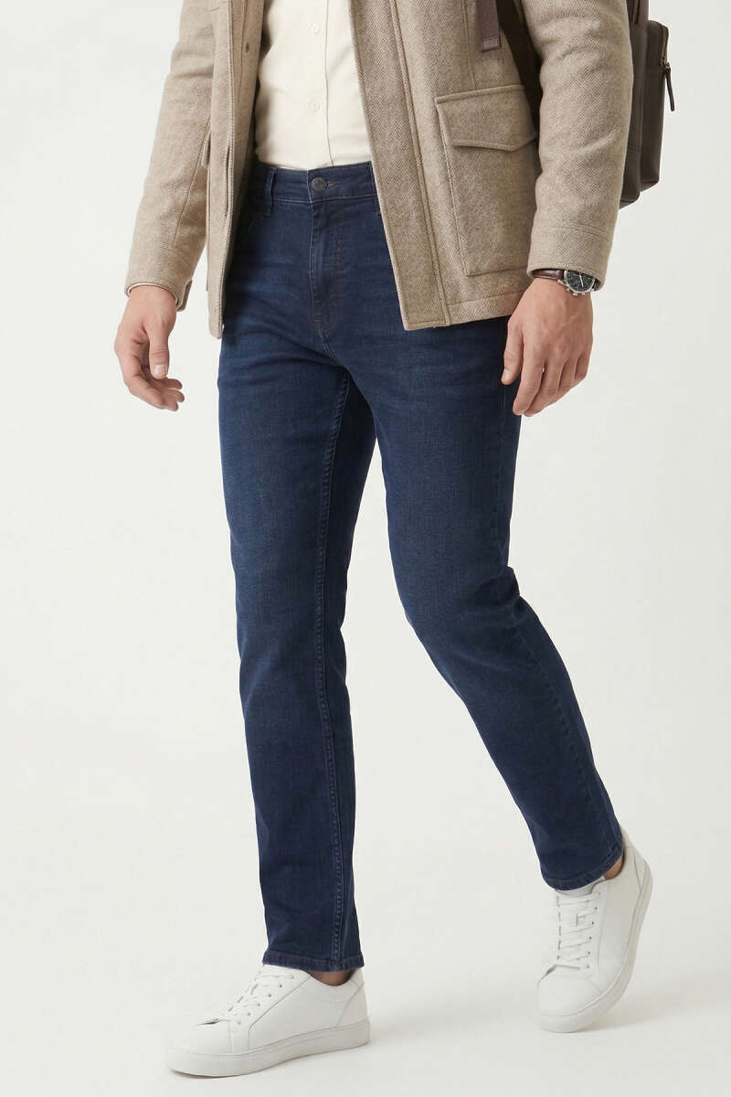 https://cdn.pazarium.com.tr/cepli-likrali-regular-fit-erkek-pantolon-lacivert-757911-18-B.jpg