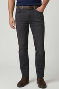 Cepli Regular Fit Erkek Kot Pantolon