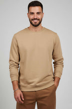 https://cdn.pazarium.com.tr/change-nakisli-erkek-sweatshirt-latte-700442-16-B.jpg