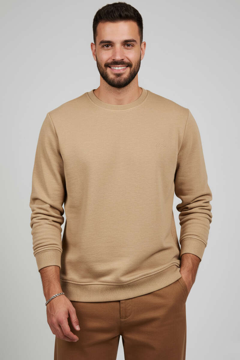 https://cdn.pazarium.com.tr/change-nakisli-erkek-sweatshirt-latte-700442-16-B.jpg