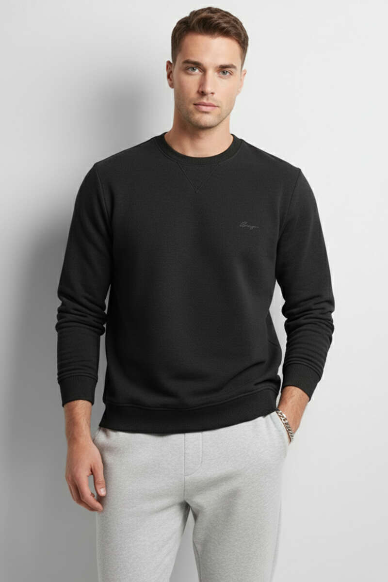 https://cdn.pazarium.com.tr/change-nakisli-erkek-sweatshirt-siyah-695308-16-B.jpg