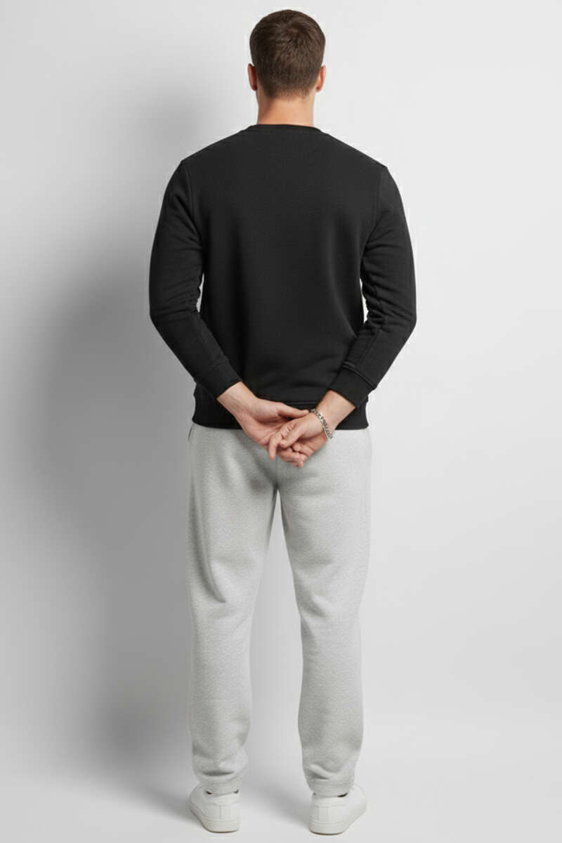 https://cdn.pazarium.com.tr/change-nakisli-erkek-sweatshirt-siyah-695310-16-B.jpg