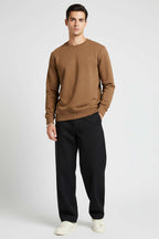 https://cdn.pazarium.com.tr/change-nakisli-erkek-sweatshirt-taba-695312-16-B.jpg