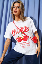 https://cdn.pazarium.com.tr/cherries-baskili-basic-t-shirt-beyaz-800154-19-B.jpg