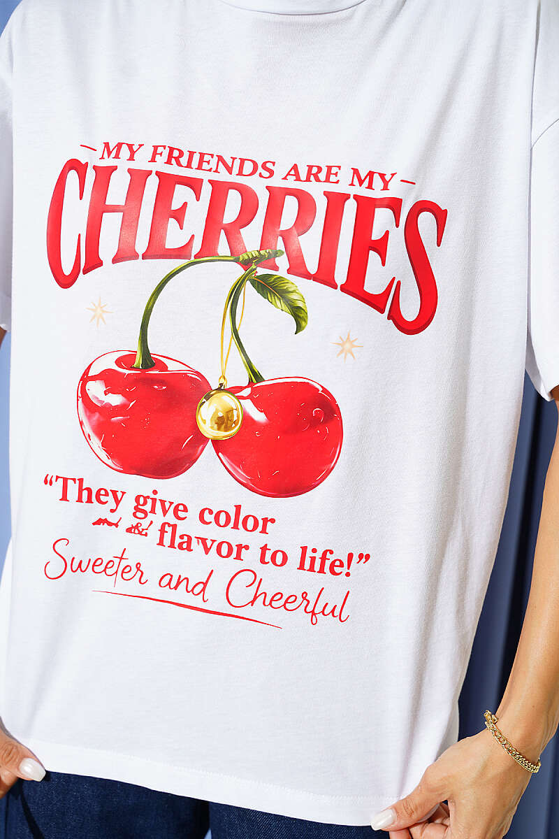 https://cdn.pazarium.com.tr/cherries-baskili-basic-t-shirt-beyaz-800156-19-B.jpg