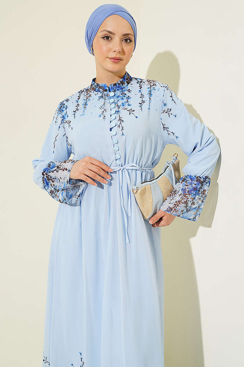 https://cdn.pazarium.com.tr/cicek-baskili-brit-dugmeli-sifon-elbise-bebe-mavi-798194-19-B.jpg