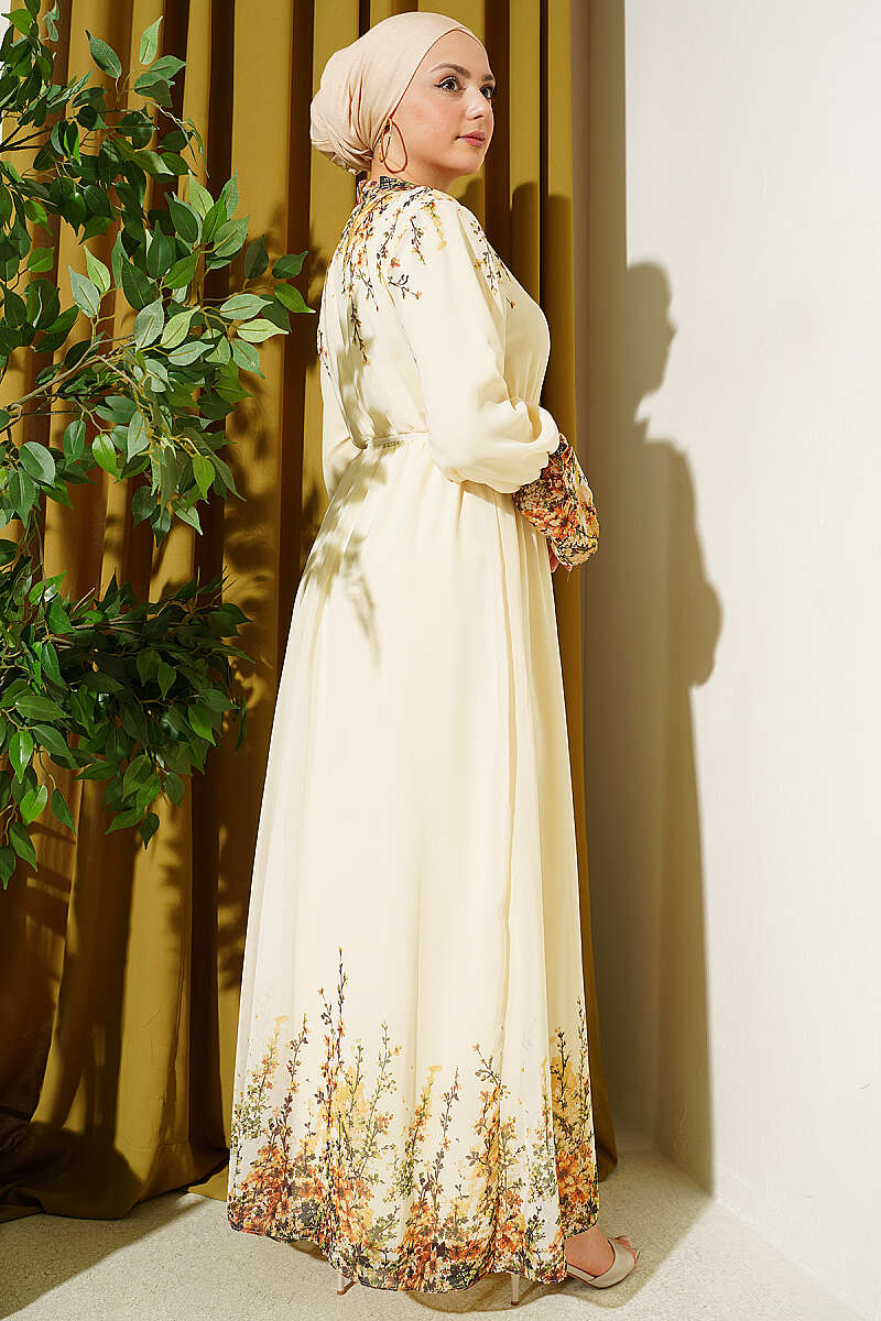 https://cdn.pazarium.com.tr/cicek-baskili-brit-dugmeli-sifon-elbise-sari-798205-19-B.jpg