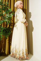 https://cdn.pazarium.com.tr/cicek-baskili-brit-dugmeli-sifon-elbise-sari-798205-19-B.jpg