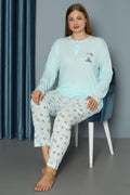 https://cdn.pazarium.com.tr/cicek-baskili-dugmeli-buyuk-beden-pijama-takim-mavi-607065-14-B.jpg