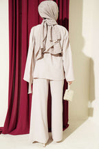 https://cdn.pazarium.com.tr/cicek-bros-detayli-ikii-takim-tas-825418-20-B.jpg
