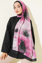 https://cdn.pazarium.com.tr/cicek-desen-detayli-bambu-kras-sal-siyah-203196-820197-20-B.jpg