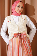 TAŞ