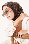 https://cdn.pazarium.com.tr/cicek-desenli-bambu-kras-esarp-aci-kahve-808151-19-B.jpg
