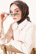 https://cdn.pazarium.com.tr/cicek-desenli-bambu-kras-esarp-aci-kahve-808153-19-B.jpg