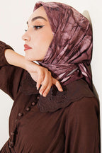 https://cdn.pazarium.com.tr/cicek-desenli-bambu-kras-esarp-acik-kahve-808155-19-B.jpg
