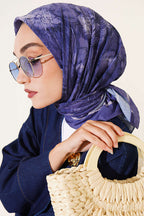 https://cdn.pazarium.com.tr/cicek-desenli-bambu-kras-esarp-indigo-808171-19-B.jpg
