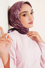https://cdn.pazarium.com.tr/cicek-desenli-bambu-kras-esarp-koyu-kahve-808184-19-B.jpg
