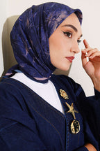 https://cdn.pazarium.com.tr/cicek-desenli-bambu-kras-esarp-lacivert-808192-19-B.jpg