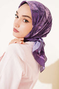 LİLA