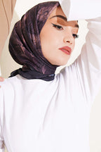 https://cdn.pazarium.com.tr/cicek-desenli-bambu-kras-esarp-siyah-kahve-808215-19-B.jpg