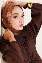 https://cdn.pazarium.com.tr/cicek-desenli-bambu-kras-esarp-taba-808219-19-B.jpg