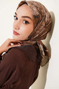 ZEYTİN YEŞİLİ